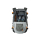 Lowepro Whistler BP 350 AW - 356083 - zdjęcie 5